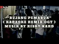 Download Lagu BUJANG PEMABUK ||  (Karaoke versi remix ogt terbaru 2022) - Desi Olivia