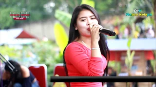 Download DN Music *Bagai Ranting Yang Kering *   Ayu Chya( Versi Dj Brew Horor) MP3