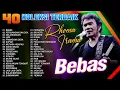 Download Lagu 40 Koleksi Terbaik Rhoma Irama | Dangdut Legend Playlist