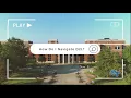 How Do I Navigate D2L