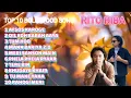 Download Lagu RITO RIBA TOP /10 BOLLYWOOD HITS SONG Lyrics rito riba