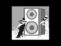 Spy VS Spy - Speaker FANMADE
