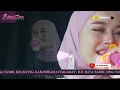 Download Lagu SEMANGAT WONG LANANG   SITI ALIYAH LIVE 2023
