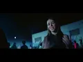 Amandita - Young Miko & Omar Courtz