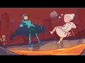 Download Lagu Kleberiano - Eu Matei Minha Vó (prod. Nickj)