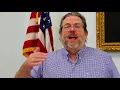 Mango Languages at the Hernando County Public Library
