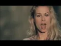 Tukan - Light A Rainbow (CJ Stone UK Radio Edit)
