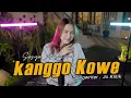 KANGGO KOWE - SASYA ARKHISNA (Official Music Video) Kowe Lan Aku Wes Sumpah Ing Janji