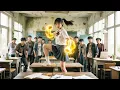 Download Lagu 鄉下轉校生第一天被欺負，怎料她是隱藏身份的大佬，直接幹翻全校當老大，打臉所有人！#短劇 #逆襲 #萌娃 #親情