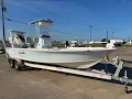2019 Blue Wave 2400 Pure Bay - Pre-Owned Walk Through