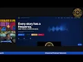 G Mick Smith P Universal Podcast Network Mental Health 101
