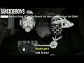 $UICIDEBOY$ - ARE YOU GOING TO SEE THE ROSE IN THE VASE, OR THE DUST ON THE TABLE? SUB ESPAÑOL