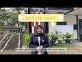 Video Campaign Inisiasi Menyusu Dini (IMD)