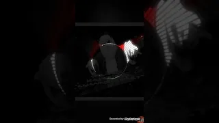 awan axello all falls down dance familly new 2k18