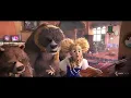 PUSS IN BOOTS 2: The Last Wish All Movie Clips (2022)