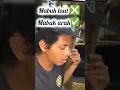 Download Lagu Ora metu🤣🤣🤣🤣 #lucu #fyp