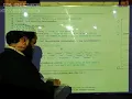 Java How to Program Chapter - 07