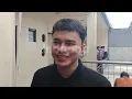 Download Lagu Ke Ruang Tahanan, Dokter Oky Pratama Bawa Surat Tagihan ke Nikita Mirzani