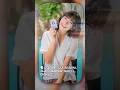 Download Lagu Cukup Satu Oshi ajah 😘#freyajkt48 #jkt48 #jkt48newera #jkt48one #fjkt48 #alightmotion