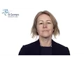 Download Lagu Dr Aileen O'Brien introduces 'Mood Disorders'