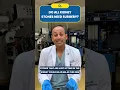 Do all kidney stones need surgery