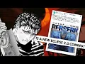 Download Lagu The Berserk Rumor Mill Is Running Wild... (New Anime/Eclipse 2.0)