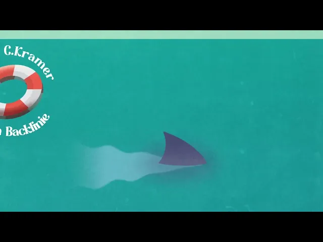 Générique alternatif – Les Dents de la Mer