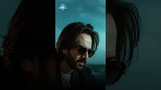 ميكس من أحلى أغاني بهاء سلطان الحزينة 