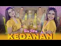 Download Lagu Vera Fitria - Kedanan | Duta Nirwana Music [OFFICIAL]