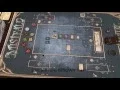 Tabletop Simulator Mistfall Tutorial 1 Setup