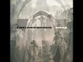 Freundeskreis - Anna (Album-Version)