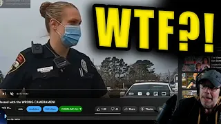 they absolutely dont want you to see this