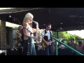 Download Lagu Mindi Abair and David Pack Biggest Part Of Me Live at Thornton Winery