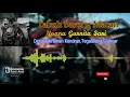 Download Lagu Tabuh Barong MACAN