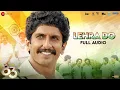 Arijit Singh - Lehra Do Lehra Do Sarkashi Ka Parcham Lehra Do Pritam Ranveer Singh Full