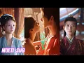 Download Lagu 🔥🔥🔥【完整版】蓝博＆廖银玥《藏星》温婉可人继妹✖狠戾冷峻继兄，女孩重生陪母改嫁，收获全家宠爱，还有温柔继兄当夫君！#短剧 #完結 #蔓蔓書屋 #大结局