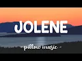Jolene - Miley Cyrus (Lyrics) 🎵