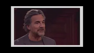Forrester Creations at a Crossroads: Tradition vs. Carter’s Billion-Dollar Vision