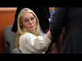 LIVE Gwyneth Paltrow testifies in ski accident trial NBC News