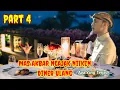 Download Lagu Part 4 ! Diner Penyesalan Mas Akbar 💔Niken Menolak Diner Lagi! Saat Cinta Tak Bisa Diulang