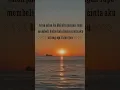 Download Lagu pantun gombal #jandapirang#pantun#gombalan#vpy#viralshort