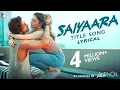 Download Lagu SAIYAARA SONG SAIYAARA MOVIE 🎥🍿 Best song #trending #song #youtube #saiyaara #सैयारा लव सॉन्ग