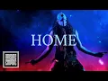 Download Lagu MISTER MISERY - Home (OFFICIAL LYRIC VIDEO)