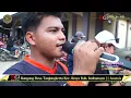 Lagu KARNA DEMEN || SINGA DANGDUT YANG BERGELORA \