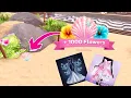 ALL Secret Items Hidden Locations in DTI