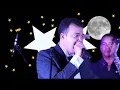 MIX ALEX BUENO Que Vuelva, Yo Me Iré, Busca Un Confidente, Ese Hombre Soy Yo, Pídeme, Tres Noches