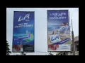 Lagu Billboard LA Ice Series - Taste The Coolest Flavors \u0026 LA Ice - Live Life To The Coolest (2026)