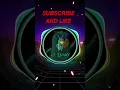 Download Lagu 𝘿𝙅 𝙉𝙊𝘽𝙍𝙐 𝙏𝙄𝙆𝙏𝙊𝙆 𝙔𝙊𝙐𝙏𝙐𝘽𝙀