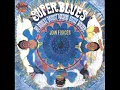 Bo Diddley,Muddy Waters,Little Walter[My Babe+You Don't Love My + I´m a Men]