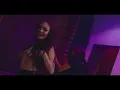 Put It On Me - YoungBoy Never Broke Again